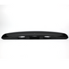 Nissan Qashqai Rear Boot Lid Trim Panel Tailgate Door Handle 90812-JD20H