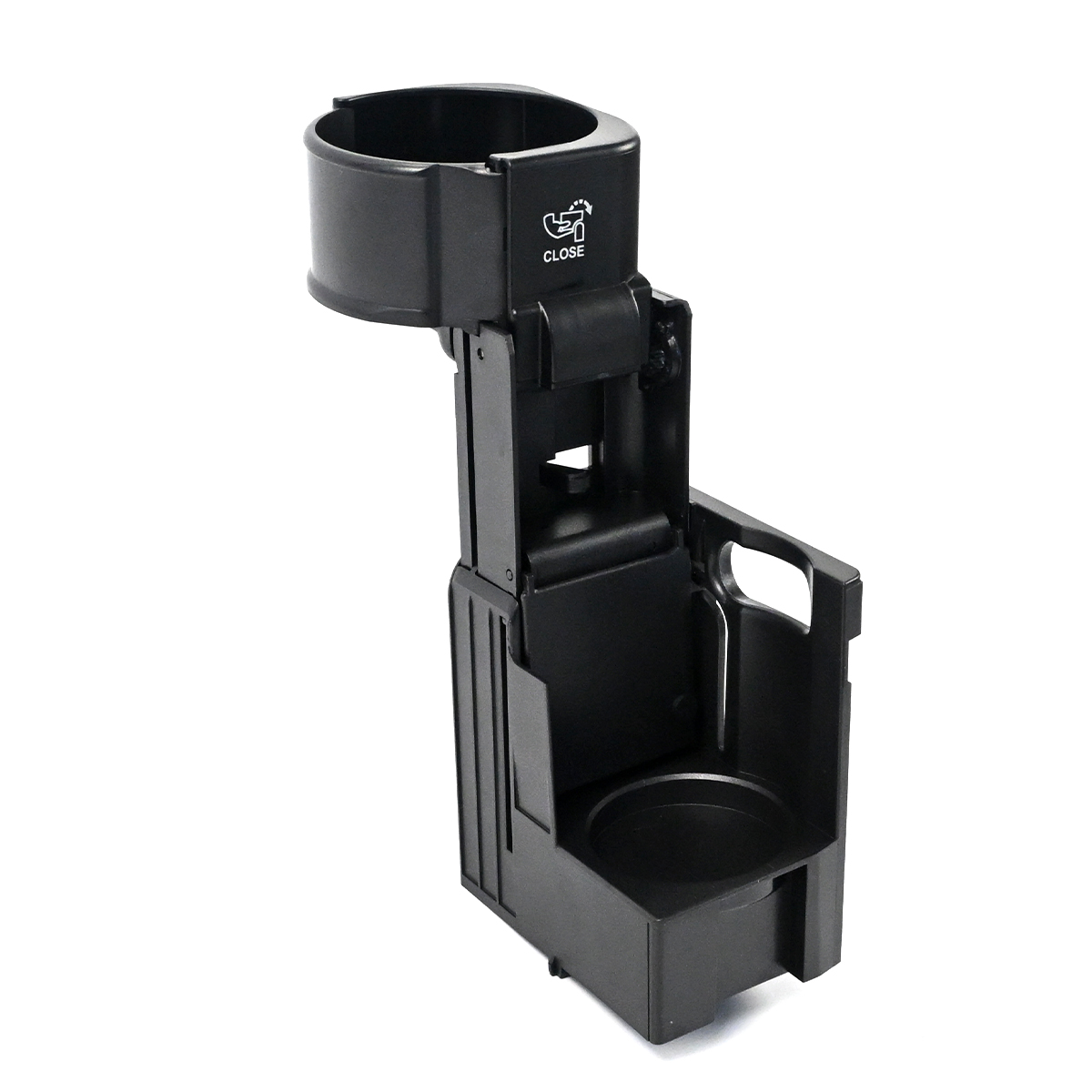 Cup Holder 2116800014 for Mercedes Benz W211