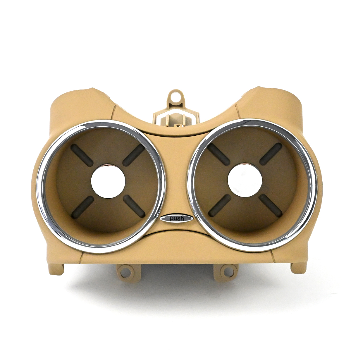 New Car Cup Holder Fit for Mercedes-Benz CLS/C219 21968004149051