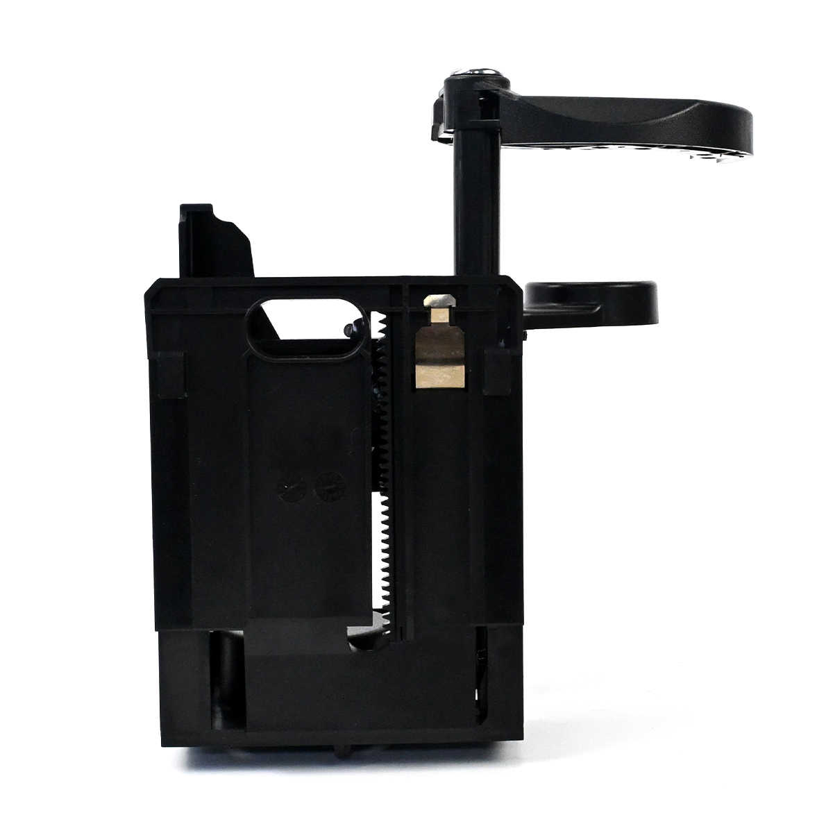 Cup Holder Replacement 2106800114 for Mercedes Benz e300