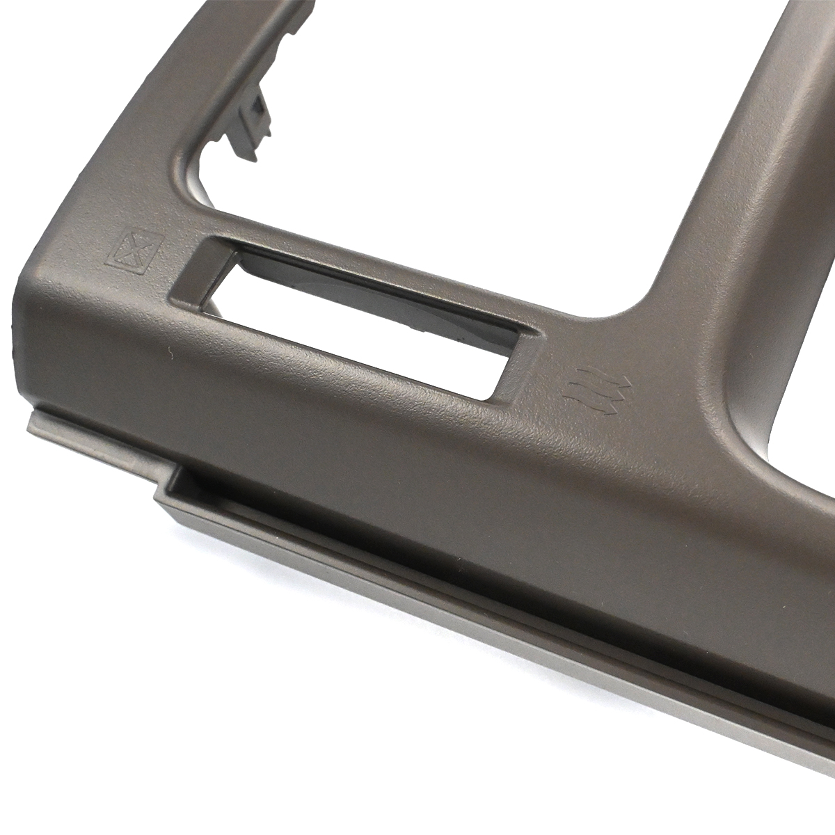 Toyota Camry Trim Vents Shell Outlet Panel Grille Cover 83910-33060