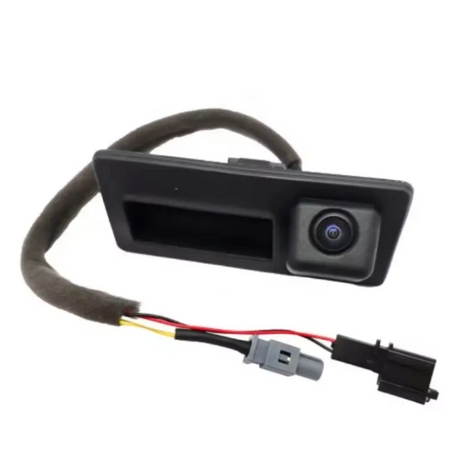 Cost Of Replacing A Tailgate Switch.png