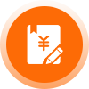advicon3