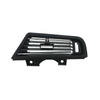 5 Series F10 F18 AC Grill Vent Right