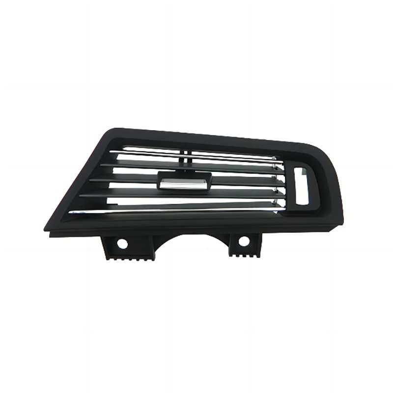 5 Series F10 F18 AC Grill Vent Right