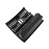 5 Series F10 F18 AC Grill Vent Rear