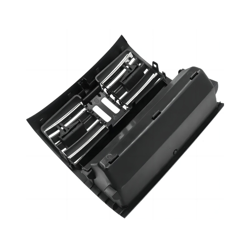 5 Series F10 F18 AC Grill Vent Rear