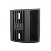 5 Series F10 F18 AC Grill Vent Rear Assembly