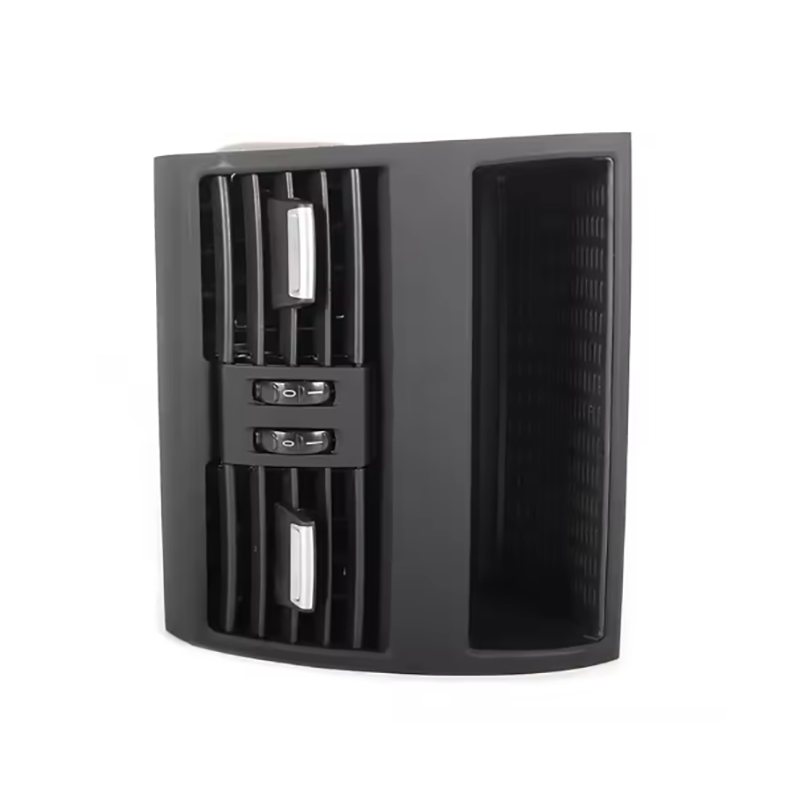 5 Series F10 F18 AC Grill Vent Rear Assembly
