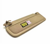 Car Sun Visor Honda Civic 2006-2008