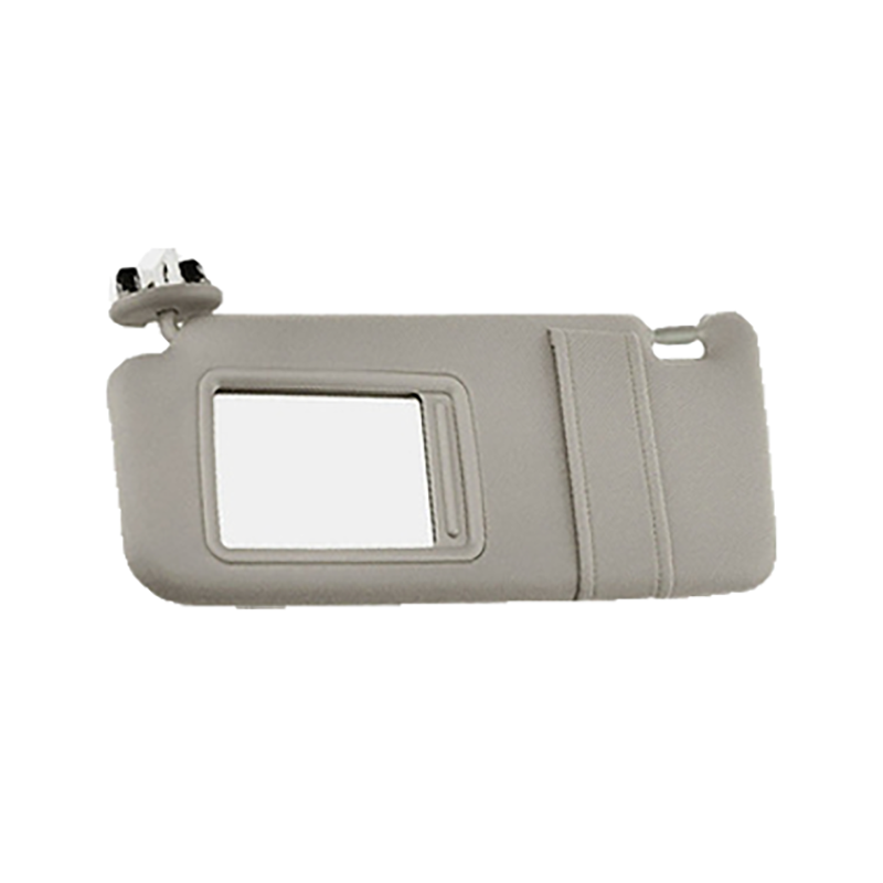 Car Sun Visor Toyota Camry 07-11
