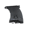 BMW E90 2005-2012 Cup Holder