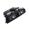 5 Series F10 F18 AC Grill Vent Assembly