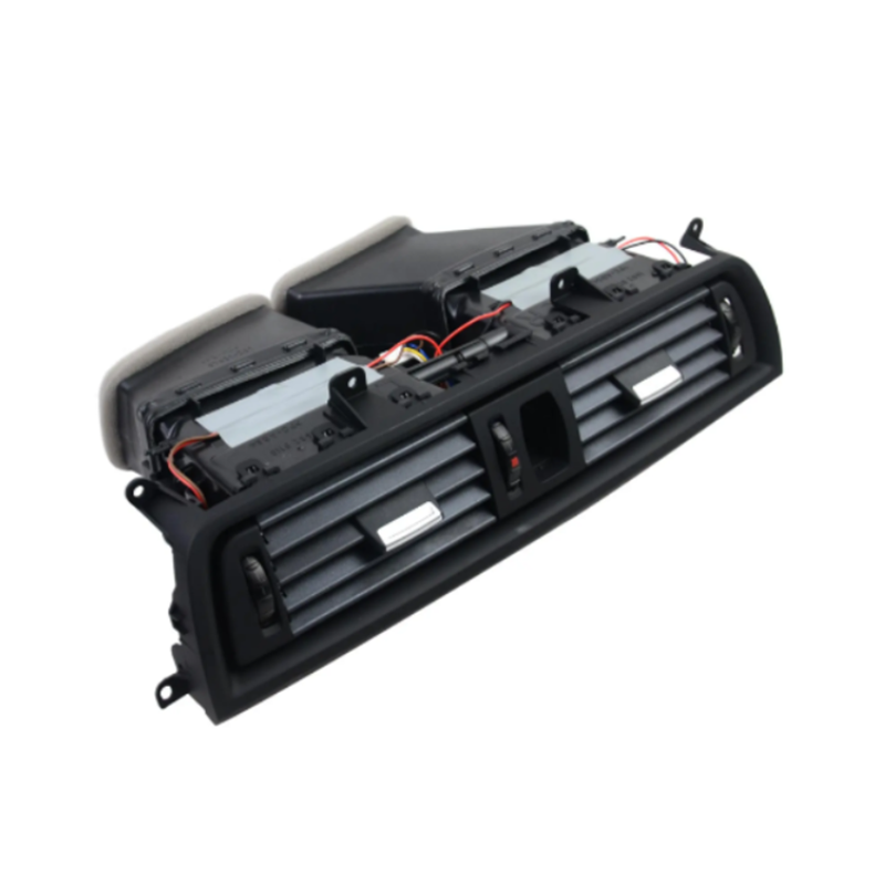 5 Series F10 F18 AC Grill Vent Assembly