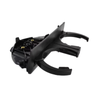 Cup Holder (Black) E39 525i 525iT 528i 530i 540iT