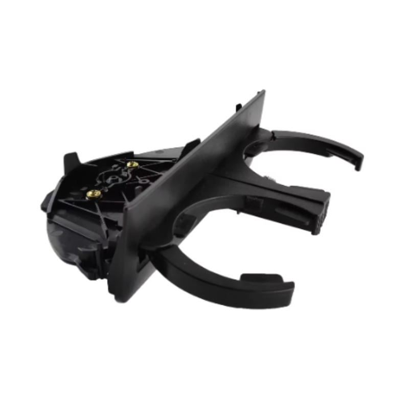 Cup Holder (Black) E39 525i 525iT 528i 530i 540iT