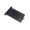 BMW E60 2004-2010 Cup Holder