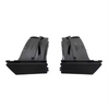 BMW X3 E83 Interior Dashboard Front Passenger Cup Holder