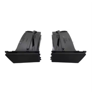 BMW X3 E83 Interior Dashboard Front Passenger Cup Holder