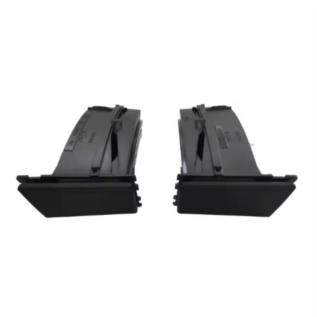 BMW X3 E83 Interior Dashboard Front Passenger Cup Holder