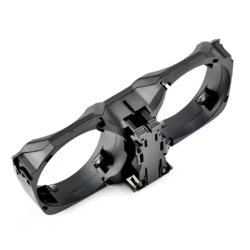 51169179820 Car Water Cup Drink Holder F01 BMW