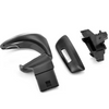 New BMW E84 51160443082 Car Drink Holder set