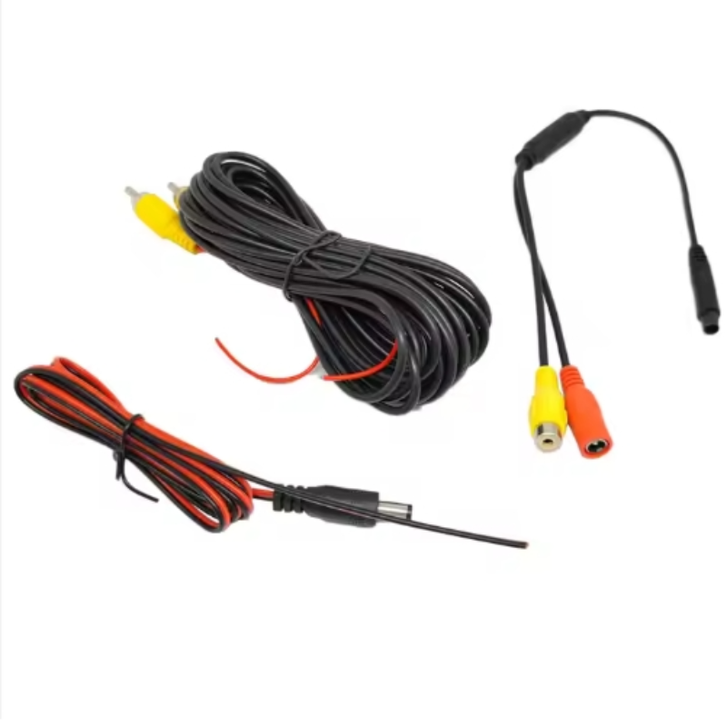51247463163 Switch Suitable for BMW 328i 535i M4 X3 F25