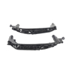 Auto Parts Front 3color BMW G38 Inner armrest 4-pieces 
