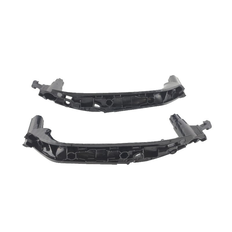 Auto Parts Front 3color BMW G38 Inner armrest 4-pieces 