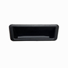 BMW E90 Boot Trunk Handle Release Switch With Camera