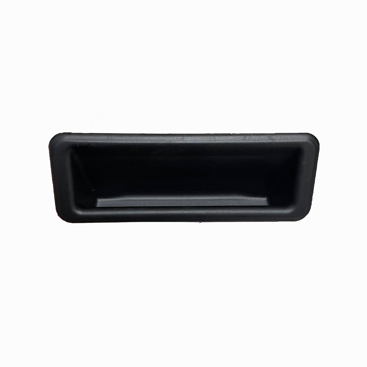 BMW E90 Boot Trunk Handle Release Switch With Camera
