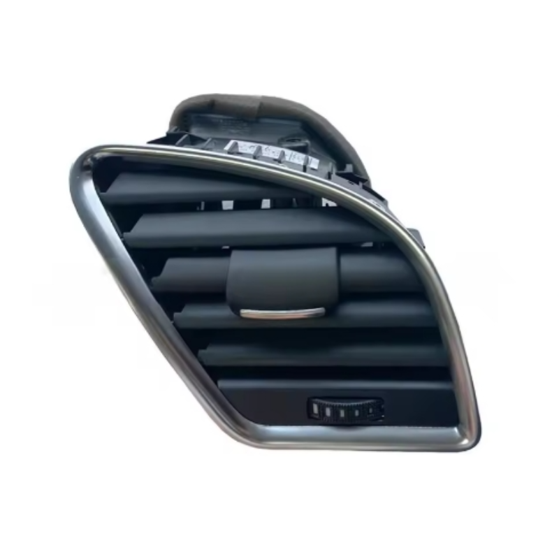 AUDI A4 B8 AC Grill Vent assemble Letf and right 8KD820901