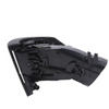 AC Grill Vent assemble Left right Z4 E85 E86 2002-2008
