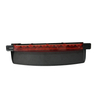High Quality Third Brake Stop Light for Audi C6 Clear Lens LED