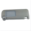 Toyota Camry 12-17 Good Quality Car Sun Visor With Mirror 