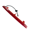 4F5945096K For 2009- 2011 Audi C6 LED Right Outer Tail Light Brake Lamp 