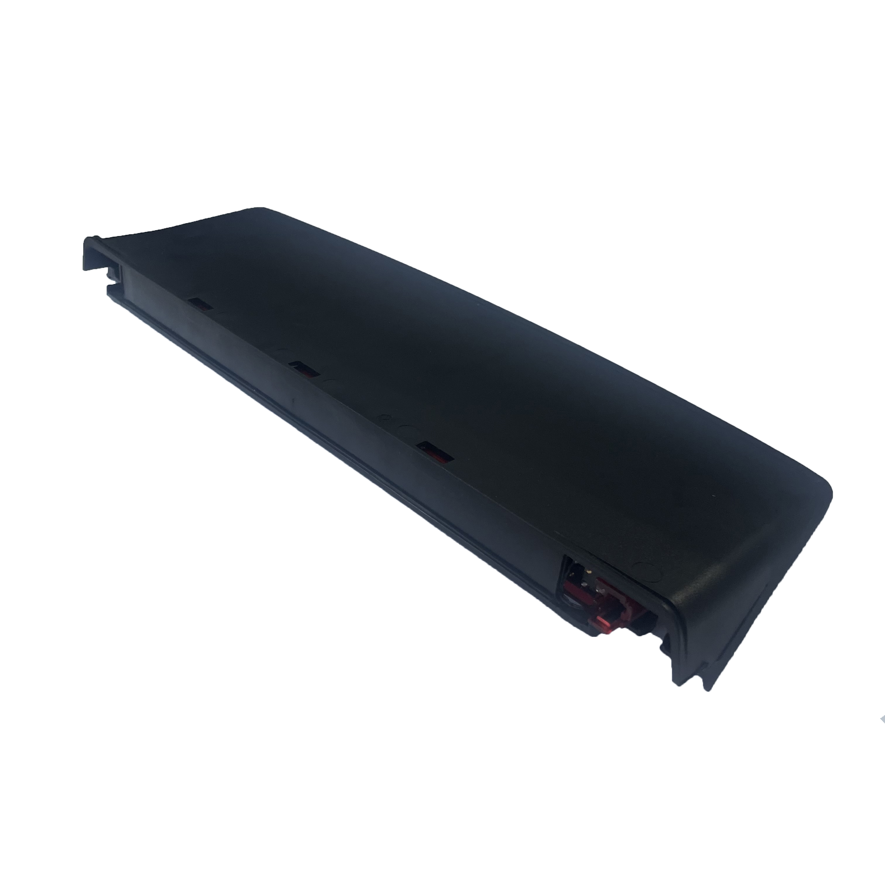 AUDI A4 New Tail High Mount Brake Stop Light Third Brake Light