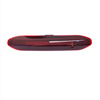 Car 12V LED Brake Tail Light Rear High Mount Stop Lamp LR036355