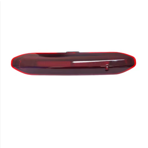 Car 12V LED Brake Tail Light Rear High Mount Stop Lamp LR036355