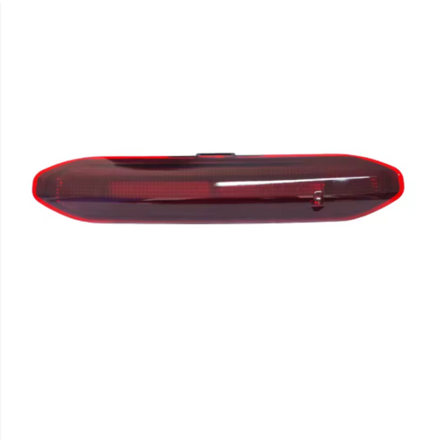 Car 12V LED Brake Tail Light Rear High Mount Stop Lamp LR036355