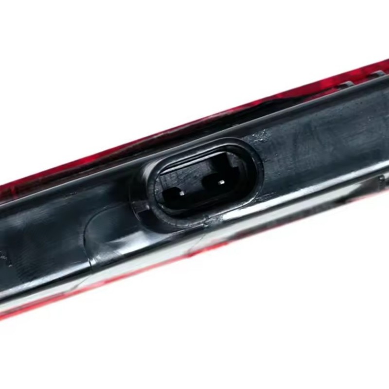  FA1Z-13A613-AB Auto Parts Signal High Stop Light for Lincoln MKX