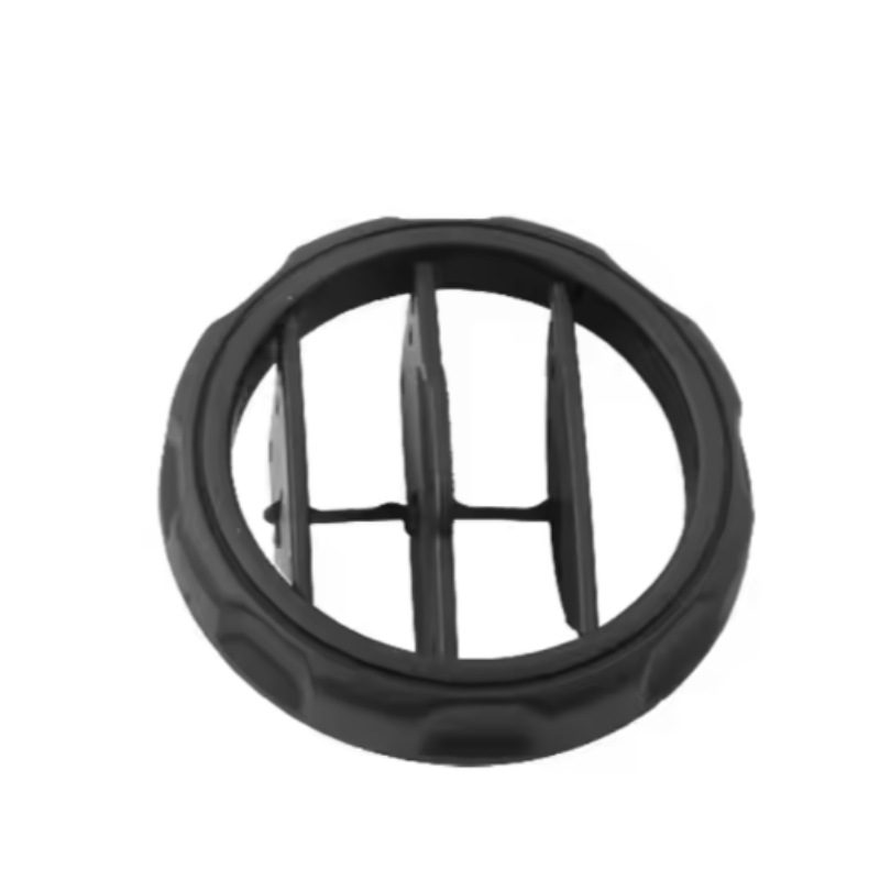 LR041180 Air Conditioning Rear Outlet Fit for Land Rover Range Rover 