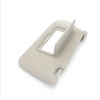 Car Sun Visor with Light and Mirror for Nissan Altima