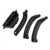 Door Interior Panel Handle 51417250307 For BMW X3/X4 F25/F26