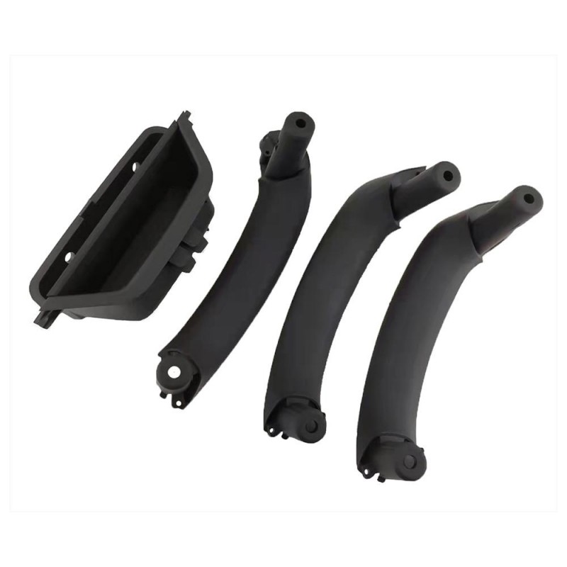 Door Interior Panel Handle 51417250307 For BMW X3/X4 F25/F26