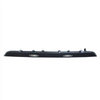 7E0827329F New Handle Power Rear Tail Door Trim Light Strip Light