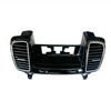 OEM1668306001 Air Conditioning Outlet Assembly For Benz GLE/GLS/Class 2016-2019