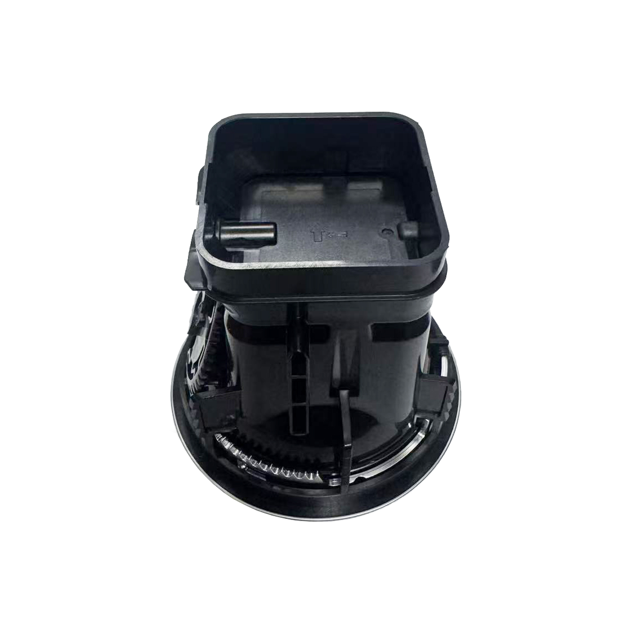 Air Vent Conditioner Outlet for AUDI A3/S3 2017-2020 81A820901B