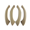 HOT-selling Car Door Handle with BMW X1/X2 F48/F49
