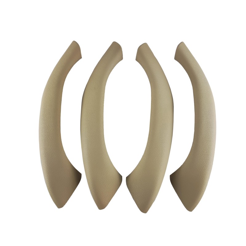 HOT-selling Car Door Handle with BMW X1/X2 F48/F49